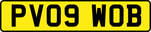 PV09WOB