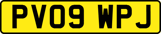 PV09WPJ