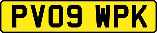 PV09WPK