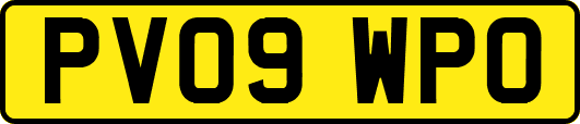 PV09WPO