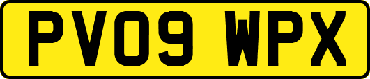 PV09WPX