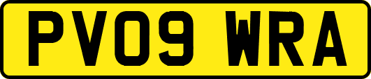 PV09WRA