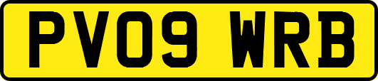 PV09WRB