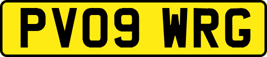 PV09WRG