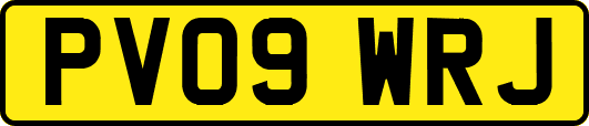 PV09WRJ