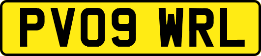 PV09WRL