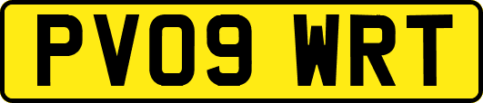 PV09WRT