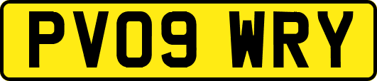 PV09WRY