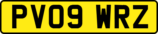 PV09WRZ