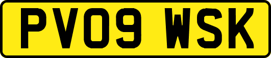 PV09WSK