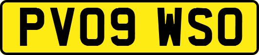 PV09WSO
