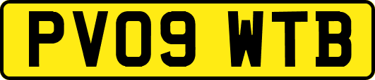 PV09WTB