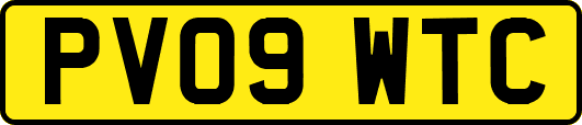 PV09WTC