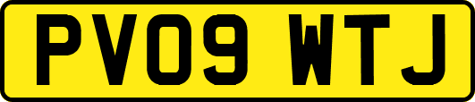 PV09WTJ