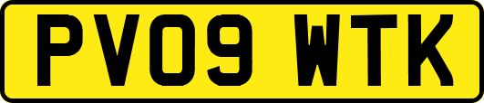 PV09WTK