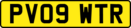 PV09WTR
