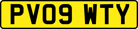 PV09WTY