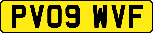 PV09WVF