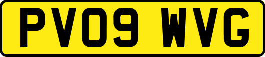 PV09WVG
