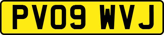 PV09WVJ