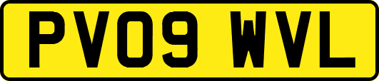 PV09WVL