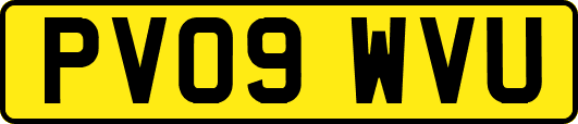 PV09WVU