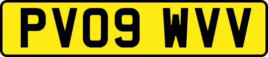 PV09WVV