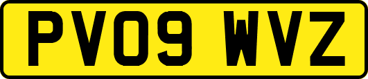 PV09WVZ
