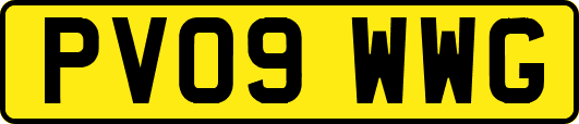 PV09WWG