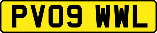 PV09WWL