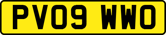 PV09WWO