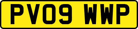 PV09WWP