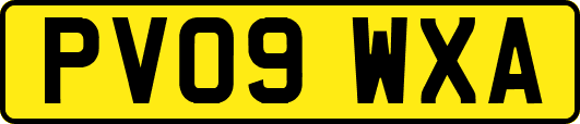 PV09WXA