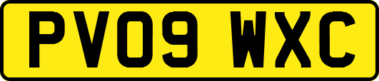 PV09WXC