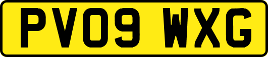 PV09WXG
