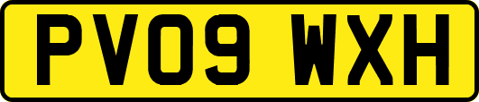 PV09WXH