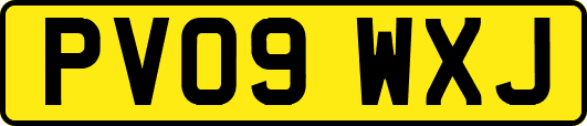 PV09WXJ