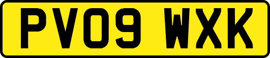 PV09WXK