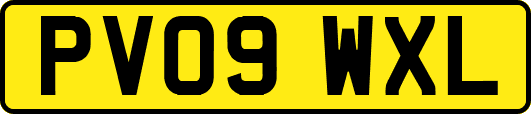PV09WXL