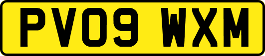 PV09WXM