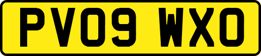 PV09WXO
