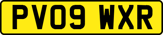 PV09WXR