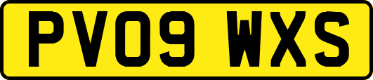 PV09WXS