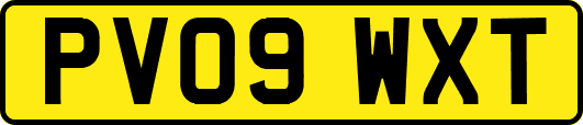 PV09WXT