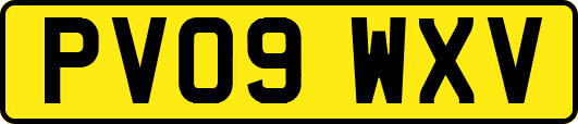PV09WXV