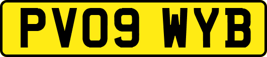 PV09WYB
