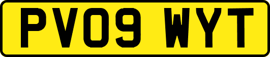 PV09WYT