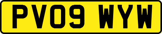 PV09WYW