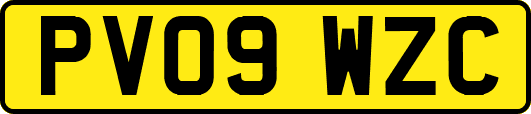 PV09WZC