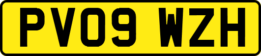 PV09WZH